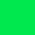 Kleur opdruk: fluo groen