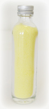 badzand mimosa