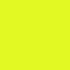 Kleur opdruk: fluo geel