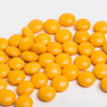 Mini Confetti's Vanparys kanariegeel