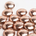 Mini Confetti's Vanparys oud goud