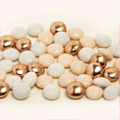 Mini Confetti's Vanparys mix girl 2