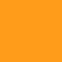 Kleur opdruk: fluo oranje