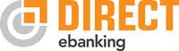 Direct E-banking