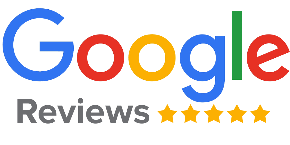 Google review